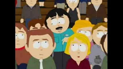 South Park S13 Ep04