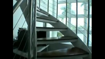 Имението за 14 милиона на Lil Wayne в Florida 