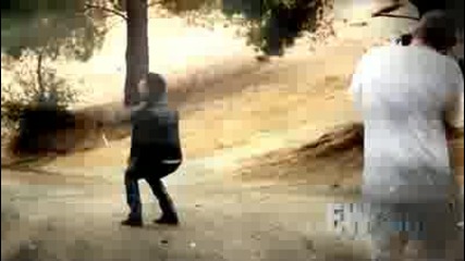 Taylor Lautner - Let It Rock 