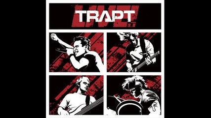 Trapt - Skin Deep 