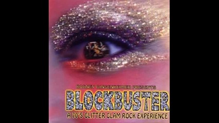 70s Rock and Roll Mix