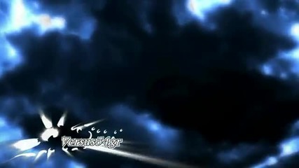 Derdian - Where I Can Fly