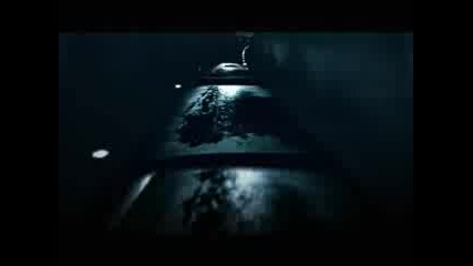 Tokio Hotel - 1000 Meere