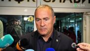 Бойко Величков дълбоко разочарован и намека за Янев: Попитахте ли го какво е искал да каже?