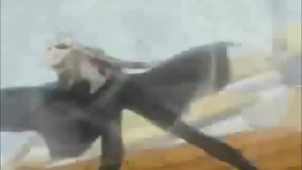 Bleach Amv #2 Phenomenon