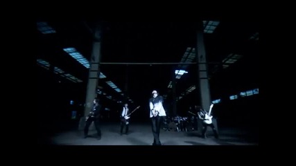 Alice Nine - Sleepwalker Pv [hq]