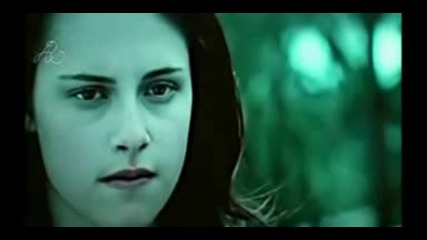 Edward Cullen amp Family - Gives You Hell