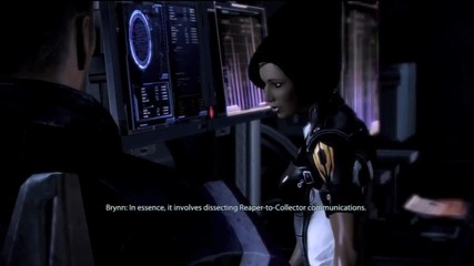 Mass Effect 3 - Gameplay Walkthrough_ Story - Part 57 (x360_ps3_pc) [hd]