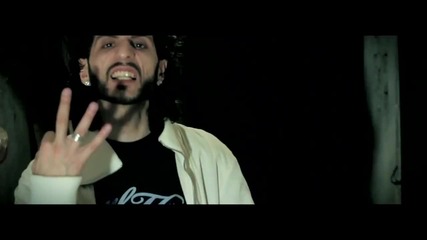 Braketo ft Joker Flow & The Bro -- Klinikata Vendeta [official video] - Youtube