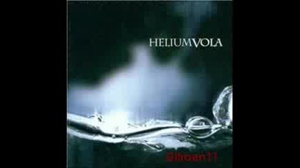 Helium Vola - Selig