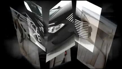 Cls Asma - Mercedes Benz