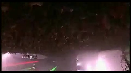 Dj Tiesto - Traffic 