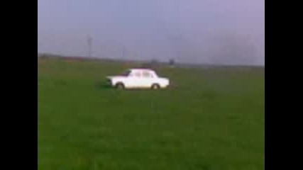 baba jujka