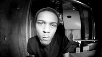 Bow wow - Young Rich & Dangerous 