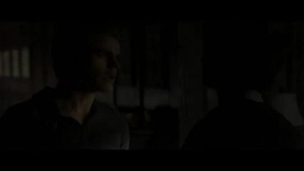 Промо - The Vampire Diaries Season 4 Episode 7