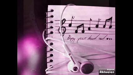 .. katy Perry - starstruck ~ * 