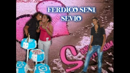 seni sevio 2013