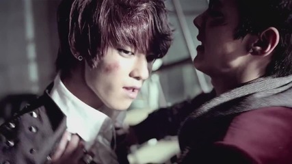 (hd) ~ Bg Subs ~ Teen Top - To you