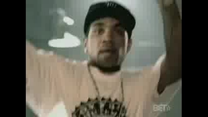 50 Cent