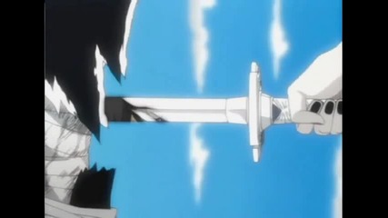 Bleach - How Can I Live (480p) 