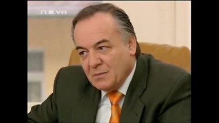 Истанбулска приказка еп.89/1 част 