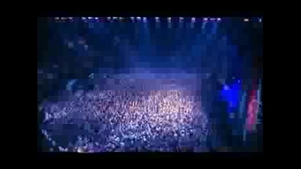 Ac Dc - No Bull - Live In Madrid 1996 - 3