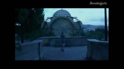 Любов - Wish You Were Here