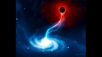 Топ 20 най-епичните песни, които сте чували някога! 1/4