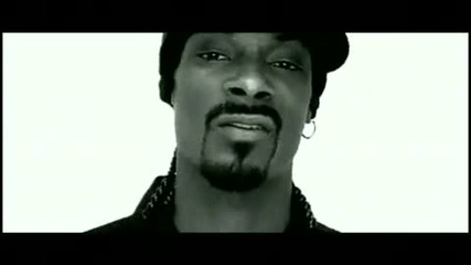 Snoop Dogg- Drop It Like Its Hot