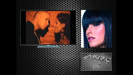 Nelly Furtado fеат. Timbaland - Promiscuous girl[hd]