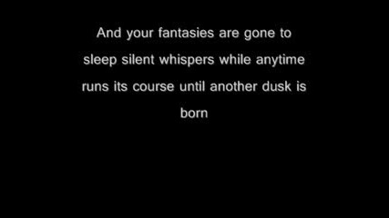 Ari Koivunen - Keepers Of The Night (with Lyrics) 