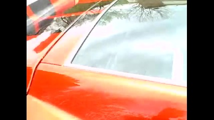 Истинска Класика - 1967 Mustang Gt 500 E 