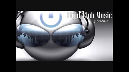Dmx - Bomb Drop New Music January 2010 