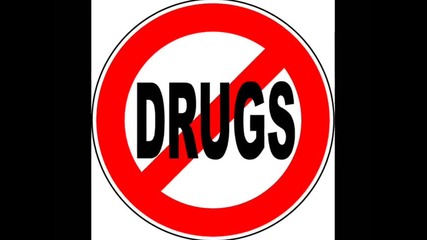 Много яка песен Lazarus - Drug of Choice (2011)