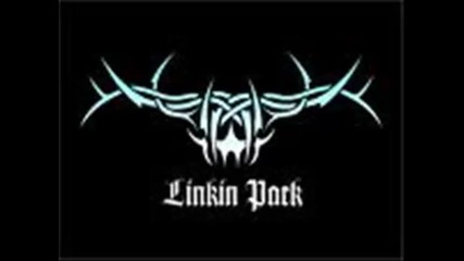 Linkin Park - In the end 