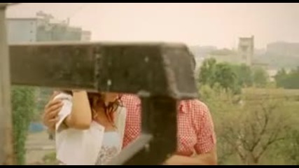 Akcent - Let s talk about it Official music video