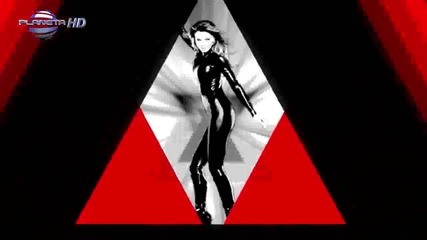 Галена - Точно никога Oficialno video