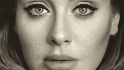 Adele - Remedy (превод)
