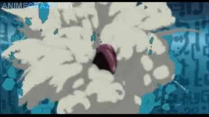 Високо Качество Naruto Shippuuden Movie 2: Bonds Eng Sub Part 4 (movie 5)