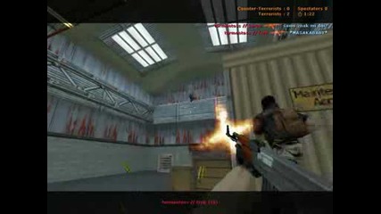 frzr 1v4 [otnowo mi prowaliha ace - to]