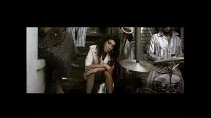 Amy Winehouse - Rehab