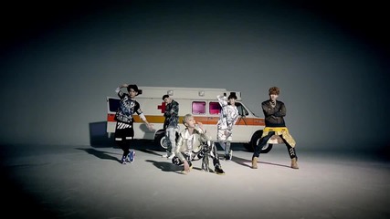 Myname - Too very so Much