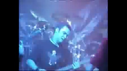 Hyperborea - Nosferatu