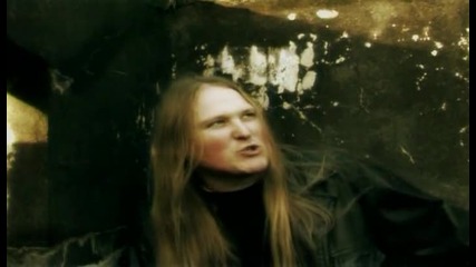 Communic - Conspiracy In Mind 