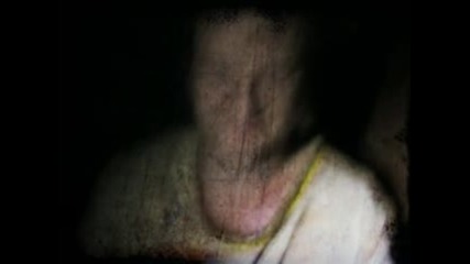Communic - Conspiracy In Mind