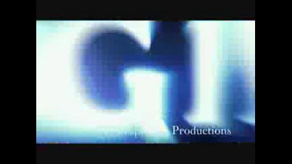 Twilight Trailer Remixin The End Beekay Remix