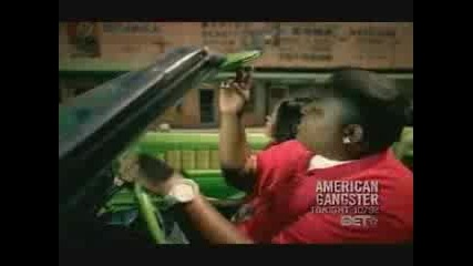 Sean Kingston - Take You There