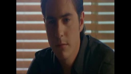 Mauricio Ochmann - The Best