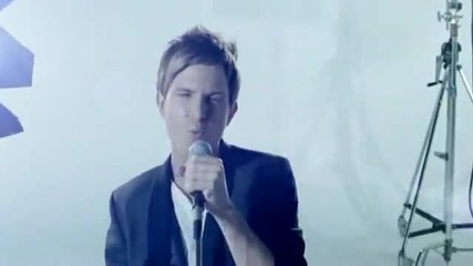 Avenue - Last Goodbye 