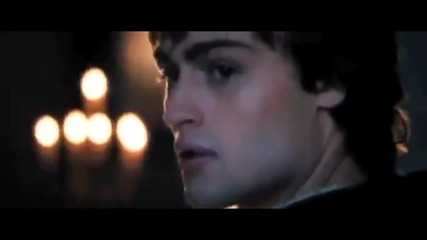 Romeo and Juliet *2013* Trailer